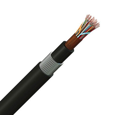 UG Cable 100 Pairs